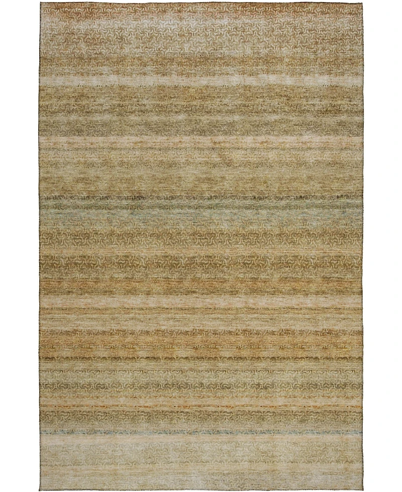 Dalyn Burano BU5 5'x7'6'' Area Rug