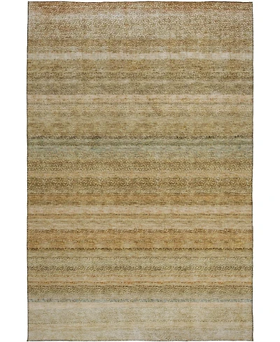 Dalyn Burano BU5 5'x7'6'' Area Rug
