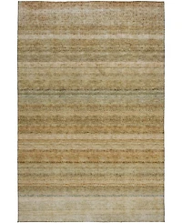 Dalyn Burano BU5 5'x7'6'' Area Rug