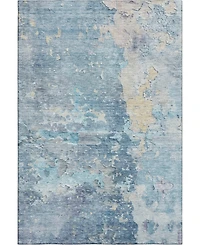 Dalyn Ravenna RN3 2'6"x3'10" Area Rug