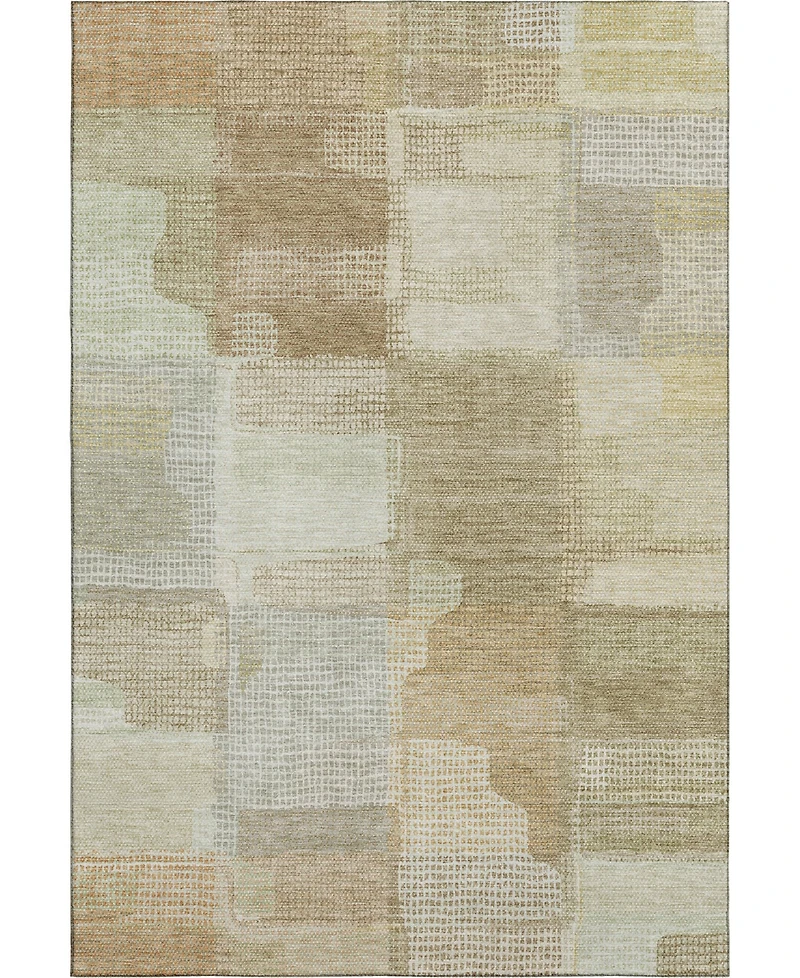 Dalyn Ravenna RN10 3'x5' Area Rug
