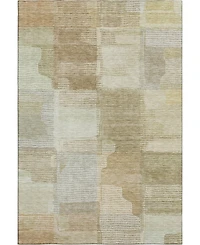 Dalyn Ravenna RN10 3'x5' Area Rug