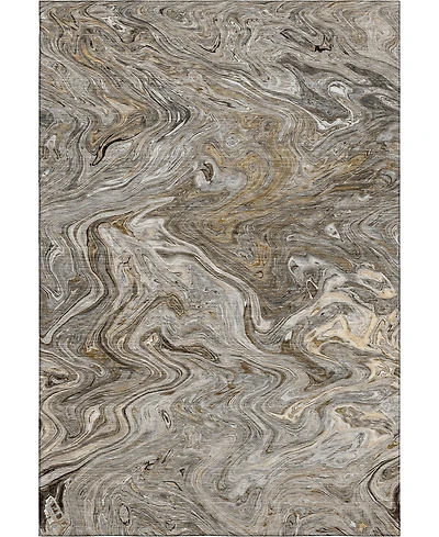 Dalyn Ravenna RN8 5'x7'6" Area Rug