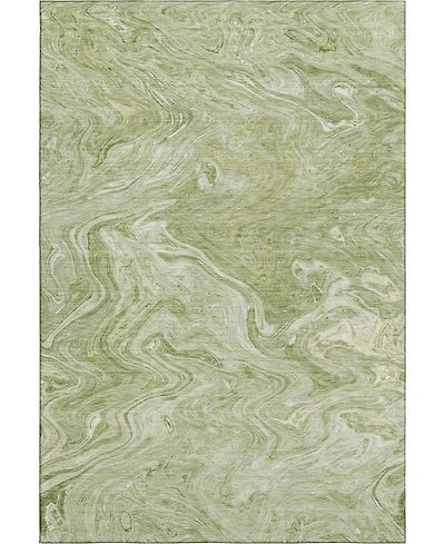Dalyn Ravenna RN8 9'x12' Area Rug