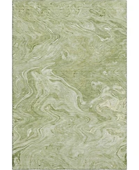 Dalyn Ravenna RN8 9'x12' Area Rug