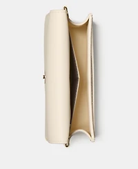 kate spade new york Natasha Crinkle Patent Leather Card Case