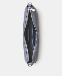 kate spade new york Liv Pebbled Leather Medium Hobo Bag