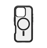 OtterBox Defender Pro Xt Clear MagSafe Case for Apple iPhone 16