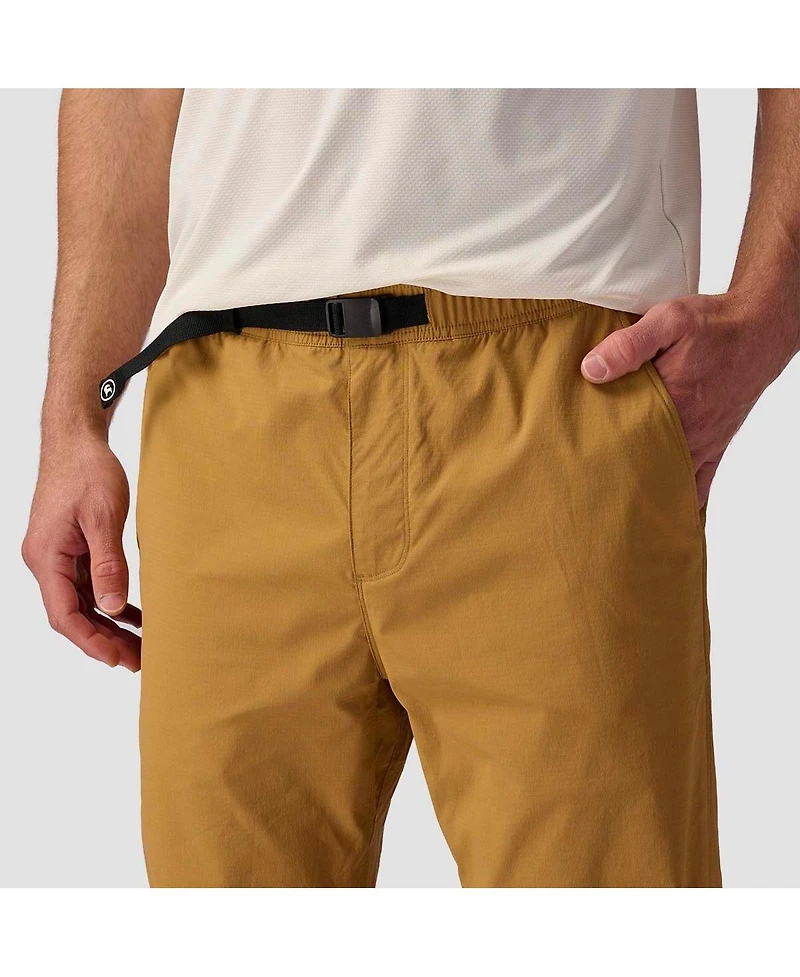 Backcountry Men's Wasatch Ripstop Pant Hiking and Climbing Pants