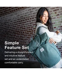 Osprey Packs Arcane Roll Top