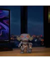 God of War Funko Pop Vinyl Figure: Firetroll