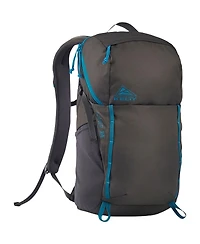Kelty Asher 24L Backpack Daypacks Technical