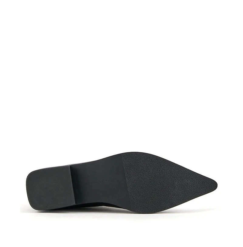 United Nude Womens Stacy Lo