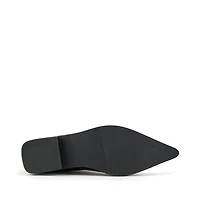 United Nude Womens Stacy Lo