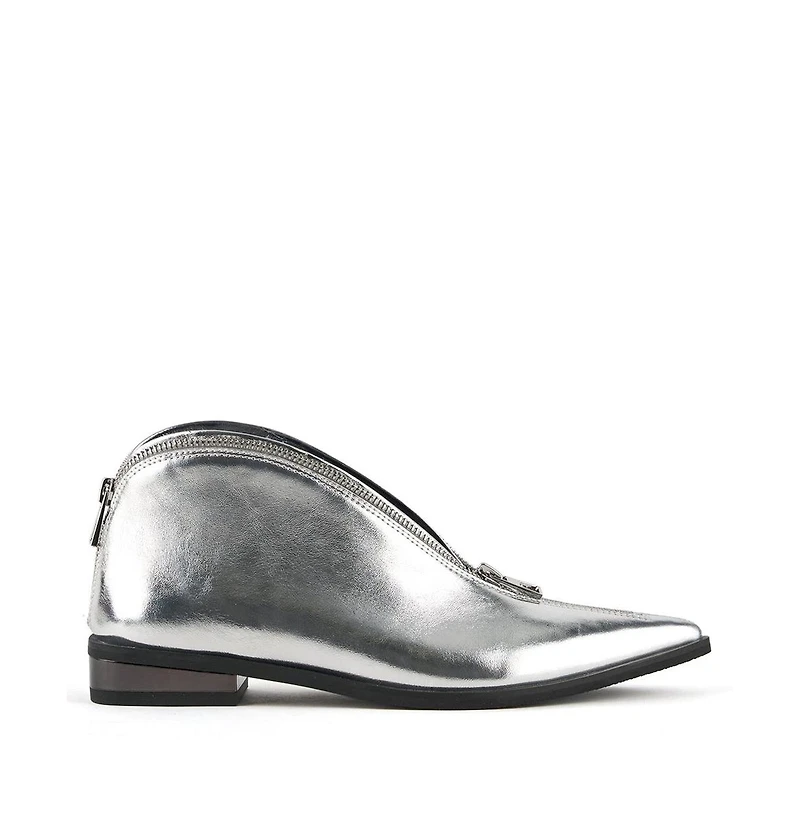 United Nude Womens Stacy Lo