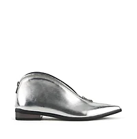 United Nude Womens Stacy Lo