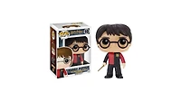 Harry Potter Funko Pop Vinyl Figure Harry Potter Triwizard Tournament