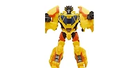 Transformers 111 Concept Art Sunstreaker Deluxe Class Studio Series | Transformers: Bumblebee