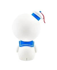 Funko Ghostbusters 6" Dorbz Xl Vinyl Figure Stay Puft Marshmallow Man