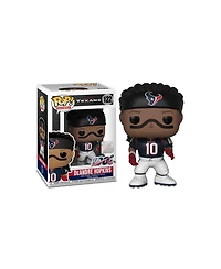 Funko Houston Texans Nfl Funko Pop Vinyl Figure | DeAndre Hopkins