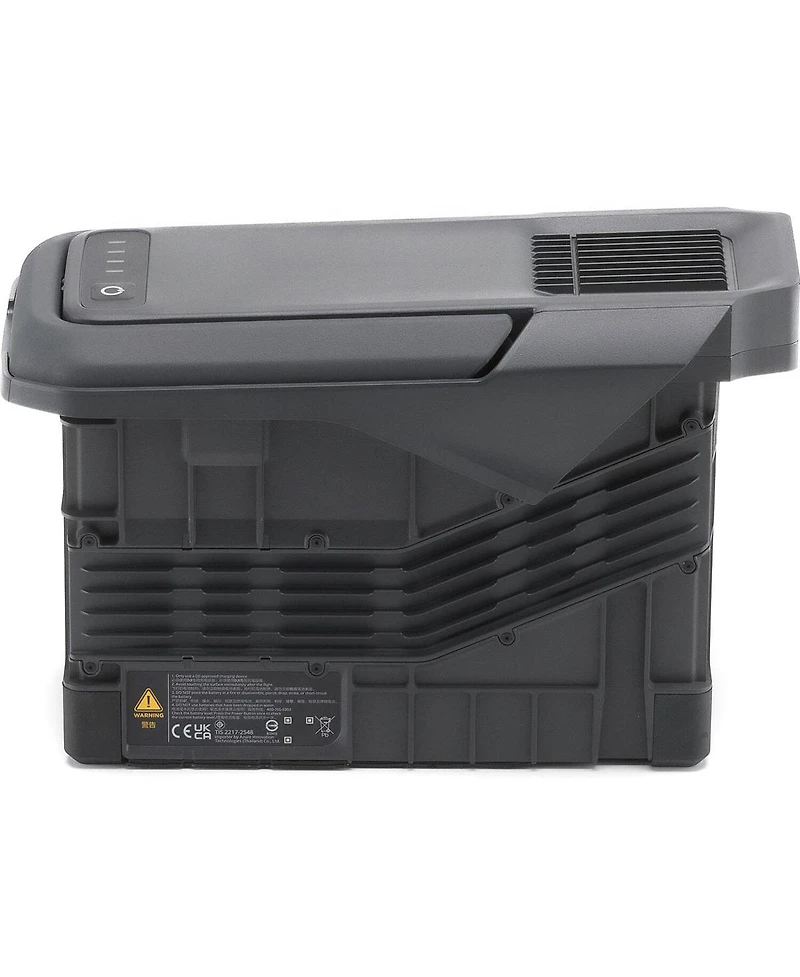 Dji TB100 20254mAh 977Wh Intelligent Flight Battery for Matrice 400 Drone