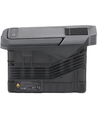 Dji TB100 20254mAh 977Wh Intelligent Flight Battery for Matrice 400 Drone