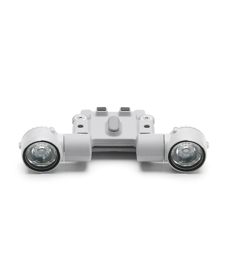 Dji AL1 32W SpotLight
