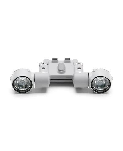 Dji AL1 32W SpotLight