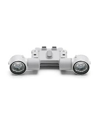 Dji AL1 32W SpotLight