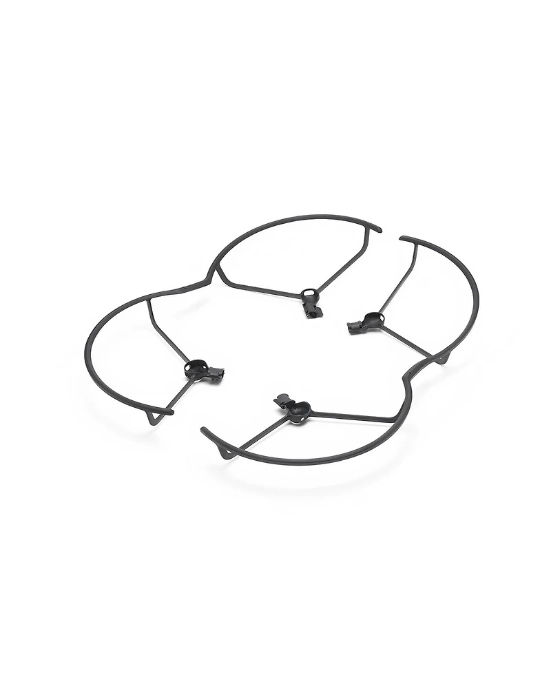 Dji Propeller Guard for Mavic 4 Pro Drone