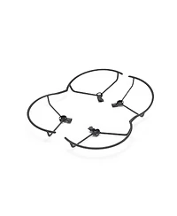 Dji Propeller Guard for Mavic 4 Pro Drone