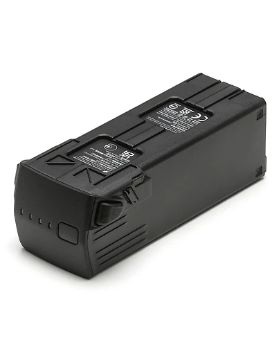 Dji 5000mAh Intelligent Flight Battery for Mavic 3 & Mavic 3 Cine Drone