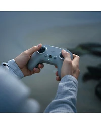 Dji Remote Controller 3