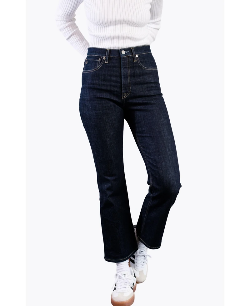 Able Women's Holly Kick Flare