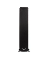 Polk Audio Signature Elite ES50 Hi-Fi Home Theater Floorstanding Speakers - Pair