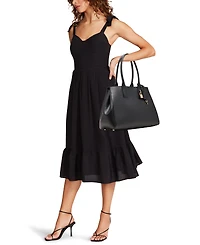 Anne Klein 3 Piece Work Tote Bag Gift Set