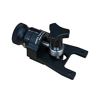 JessEm 04550 Micro Adjuster Precision Fence Alignment Tool for Woodworking Router Table Fence