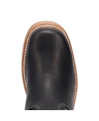 Dingo Women's Avalon Leather Boot