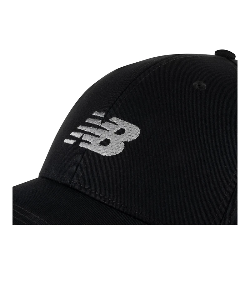 New Balance Men's Hat