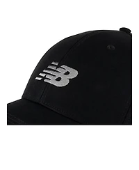 New Balance Men's Hat