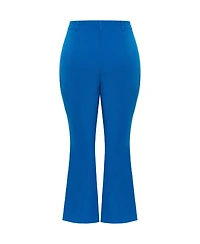 City Chic Women's Kiana Pant