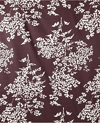 Lands' End 700 Thread Count Luxe Sateen Egyptian Cotton No Iron Bed Pillow Sham