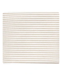 Hudson Baby Cotton Flannel Receiving Blankets 4-Pack, Wild Safari Adventures , One Size