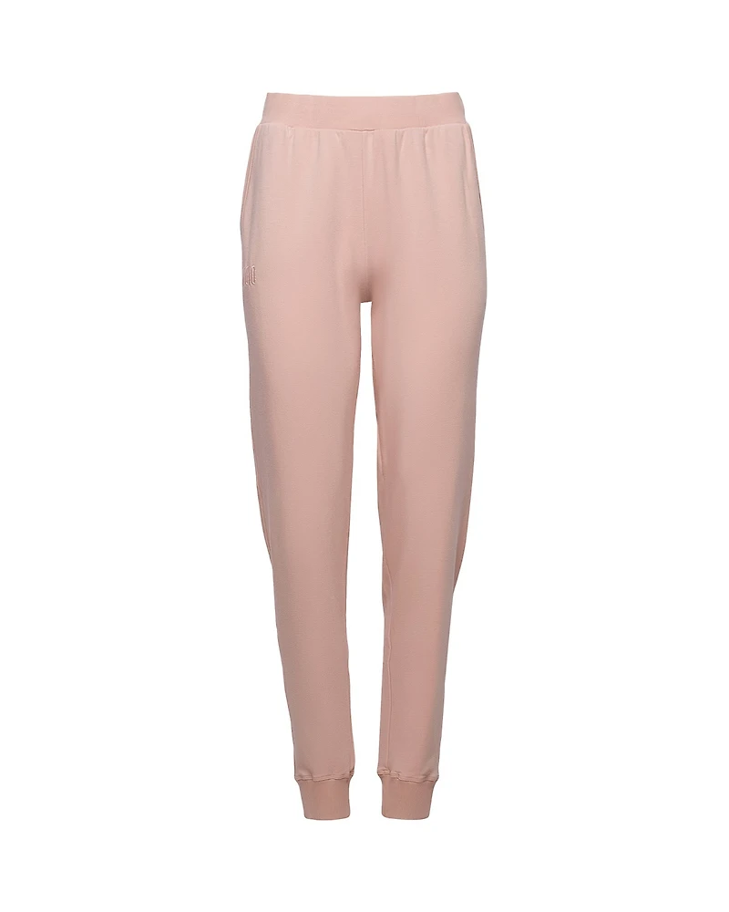 Ocio Women's SoftCore Classic Jogger