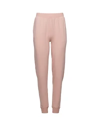 Ocio Women's SoftCore Classic Jogger