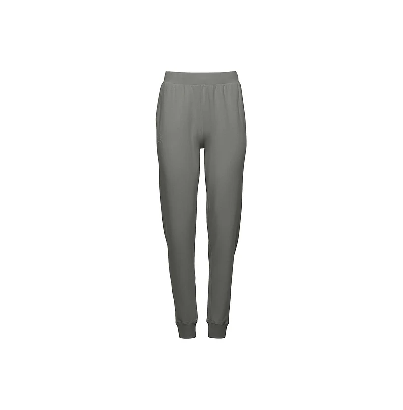 Ocio Plus SoftCore Classic Jogger Special