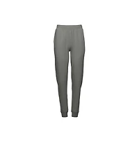 Ocio Plus SoftCore Classic Jogger Special