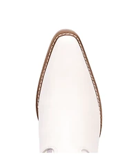 Dingo Women's Nashville Nights Leather Boot
