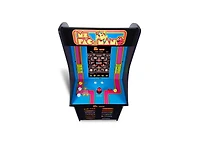 Ms. Pac-Man Classic Se Arcade