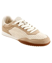 Eos Footwear Women's Glide Sneaker